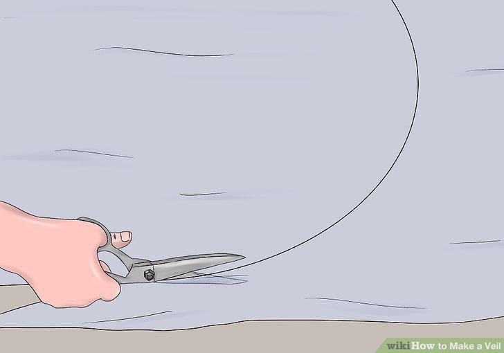 Step 13