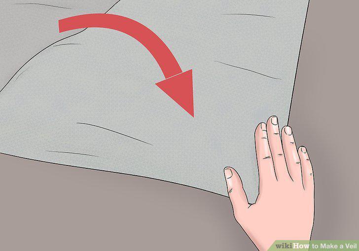 Step 14