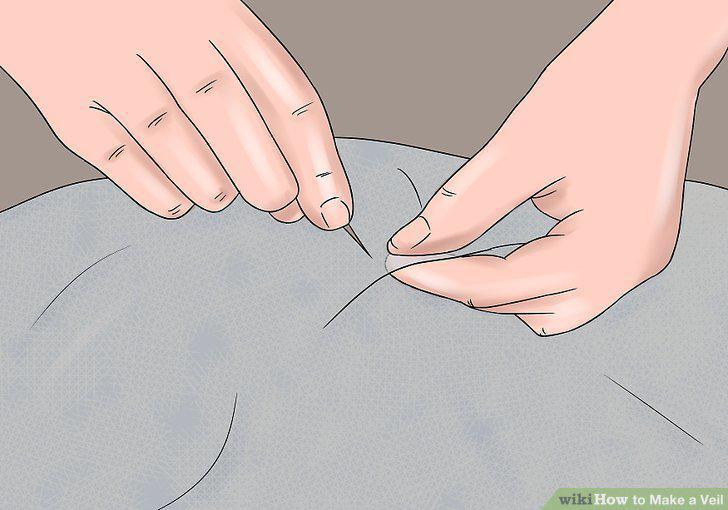 Step 15