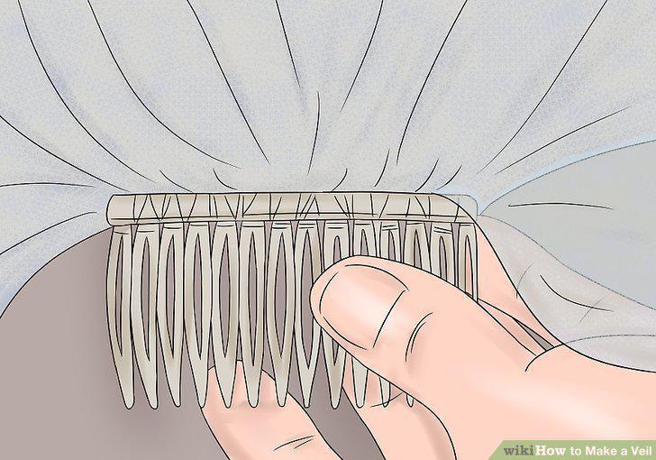 Step 16