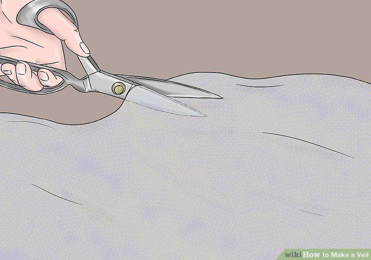 Step 17