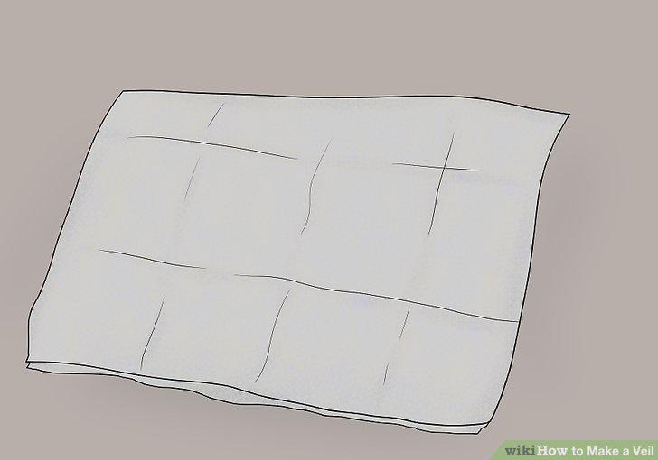 Step 18