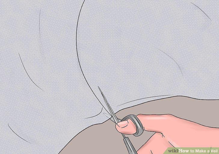 Step 19