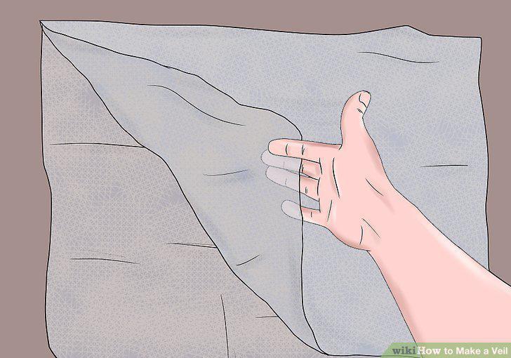 Step 20