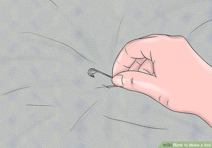 Step 21