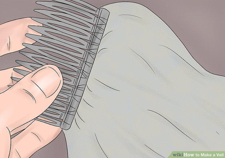 Step 22