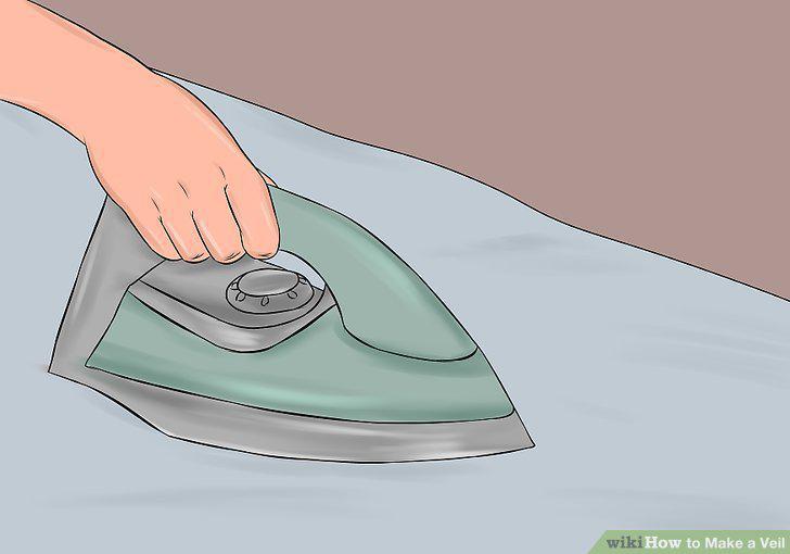 Step 5