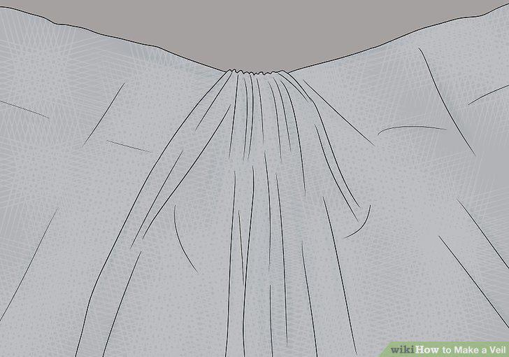 Step 8