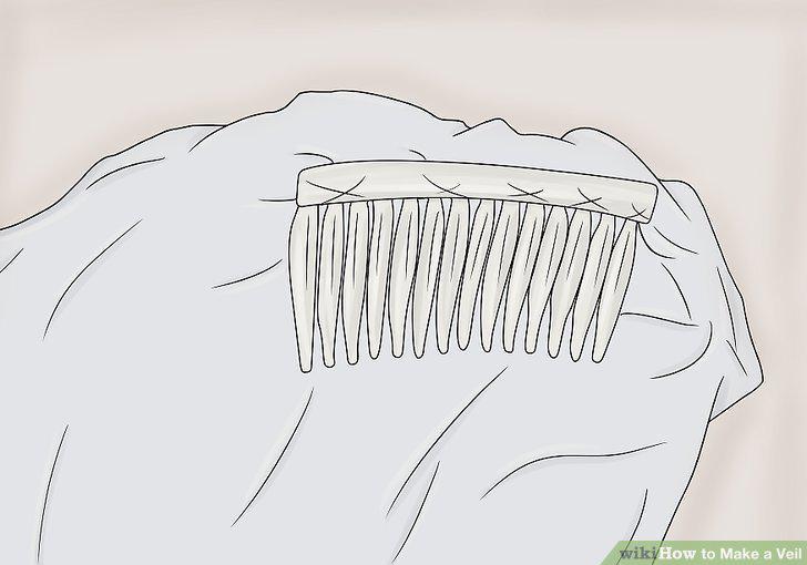 Step 9
