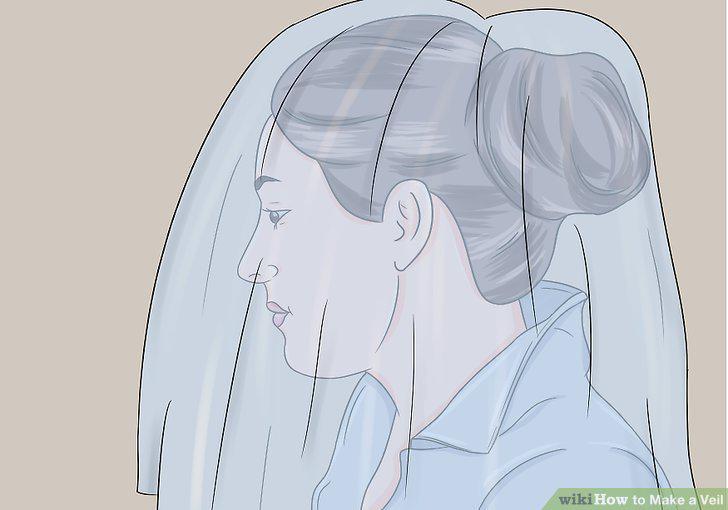 Step 10