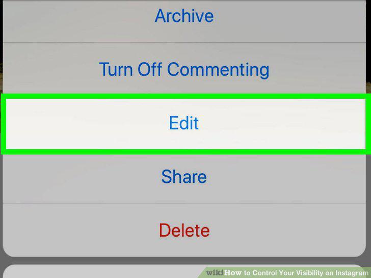 Step 14