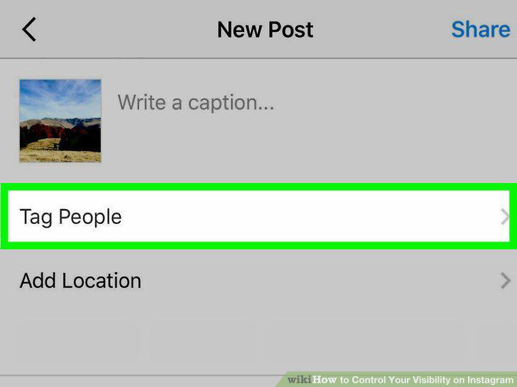 Step 20