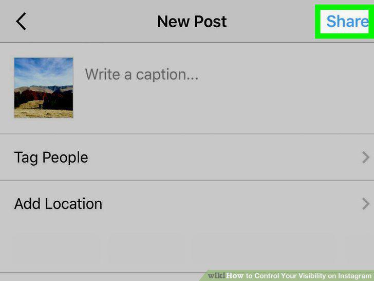 Step 21