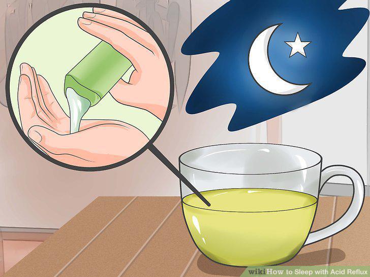 Step 11