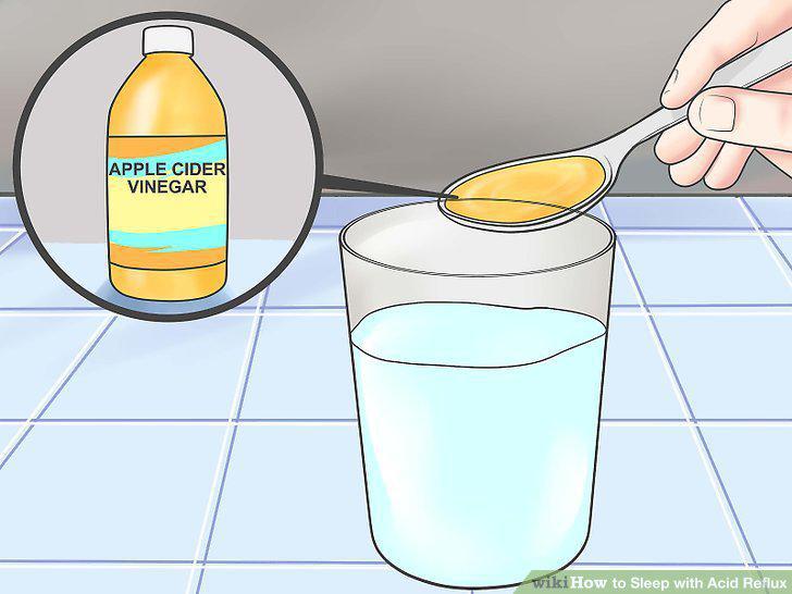 Step 12