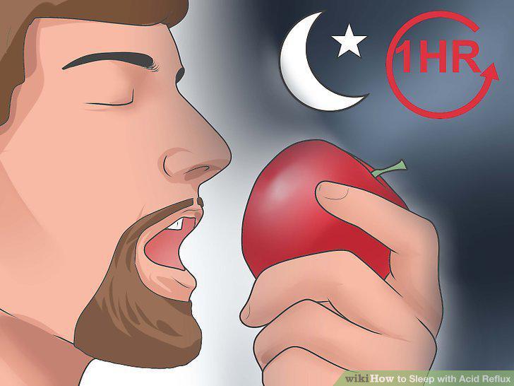 Step 13