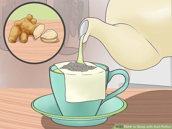 Step 14