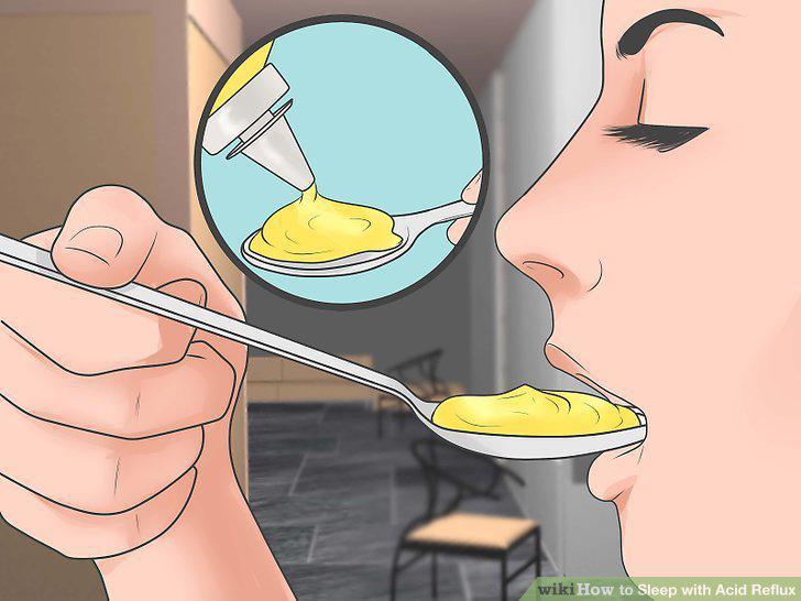 Step 15