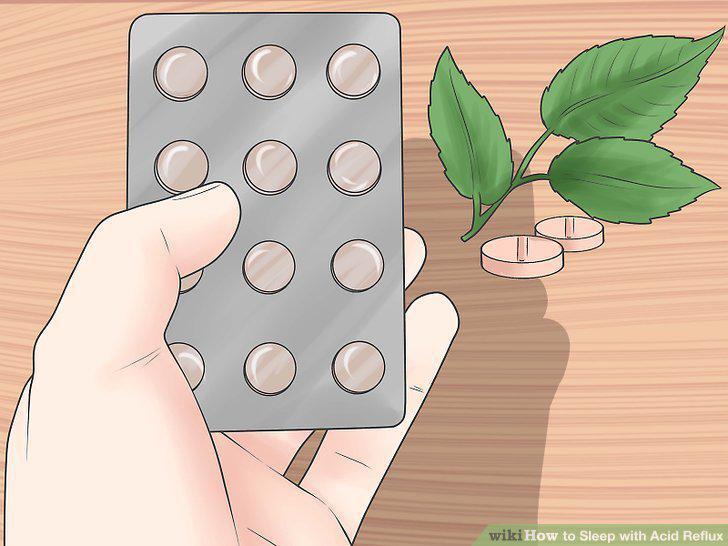 Step 16