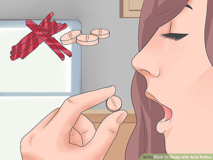 Step 17