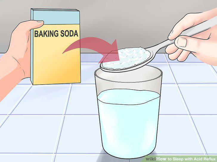 Step 18