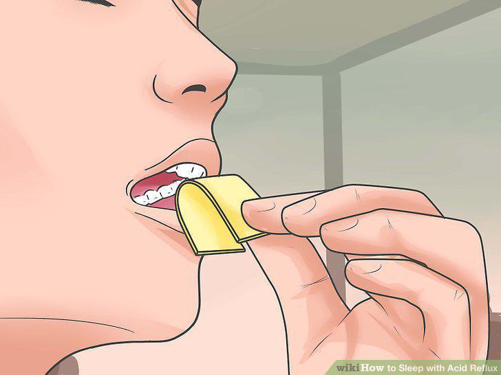Step 8