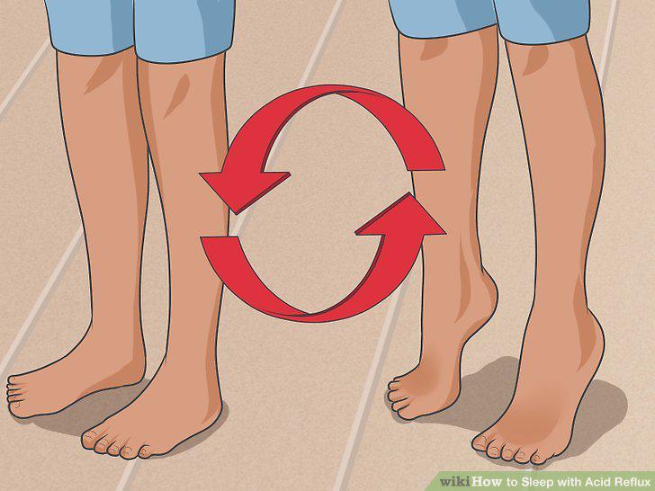 Step 10