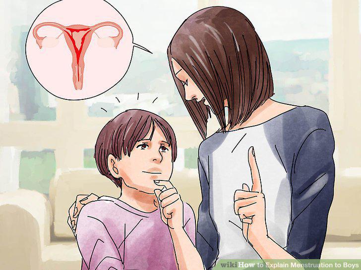 Step 13