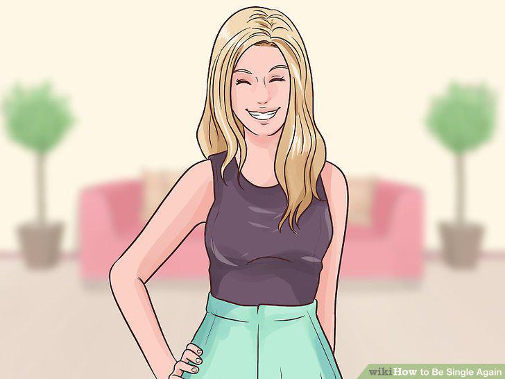 Step 11