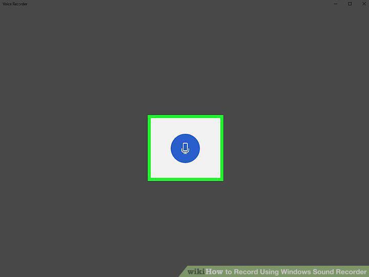 Step 7