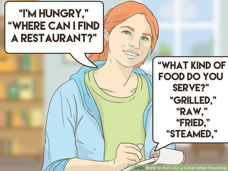 Step 13