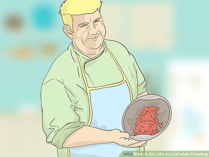 Step 10