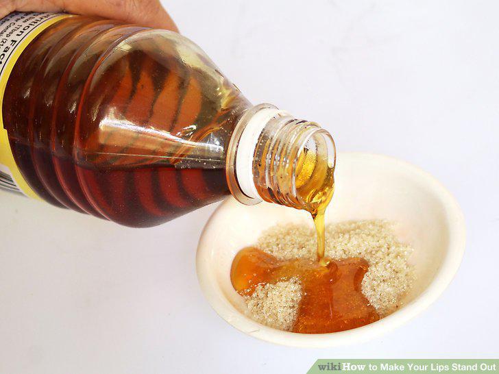 Step 12