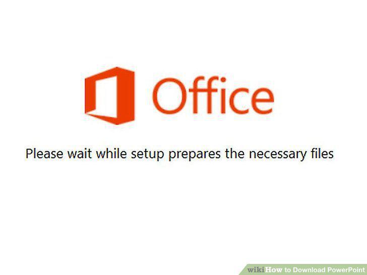 Step 10
