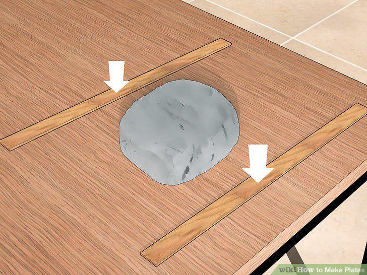Step 2