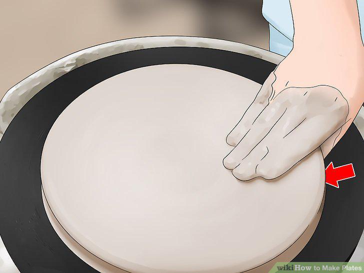 Step 11