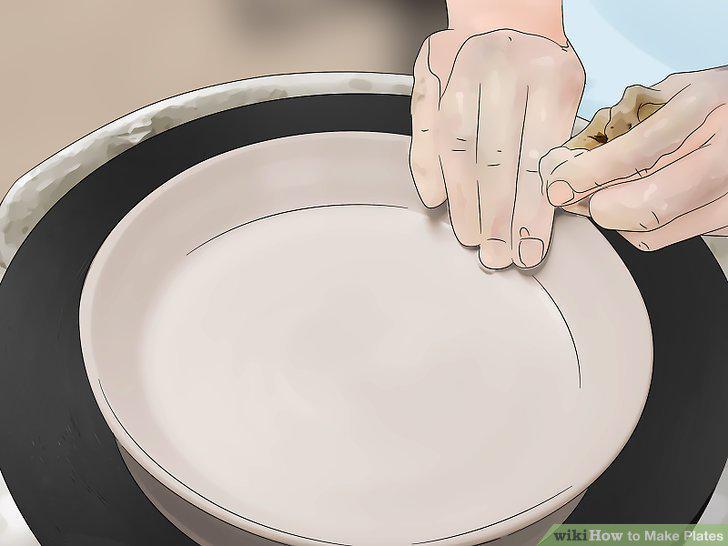 Step 12