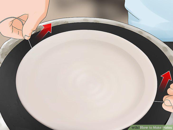 Step 13