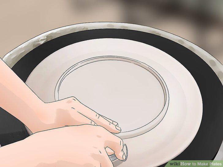 Step 14
