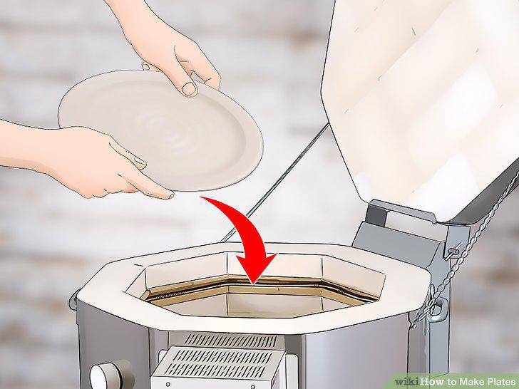 Step 15