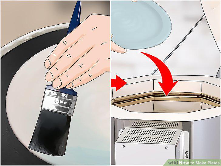 Step 16