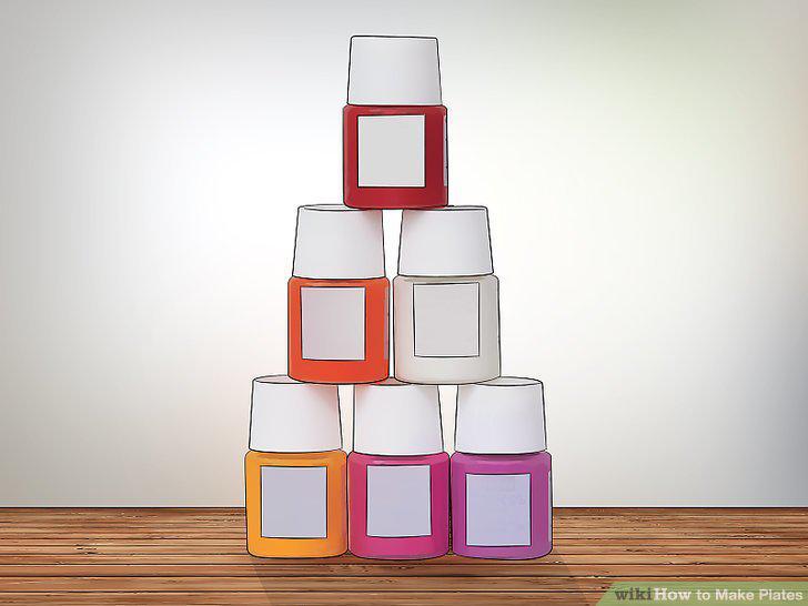 Step 17