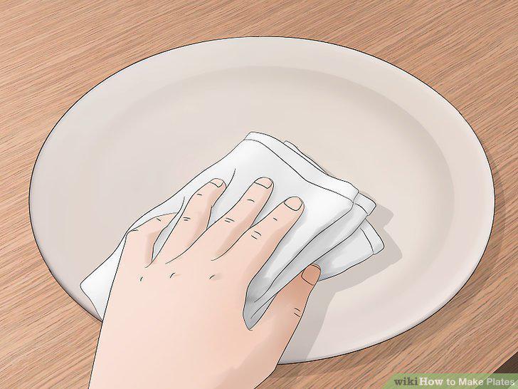 Step 18