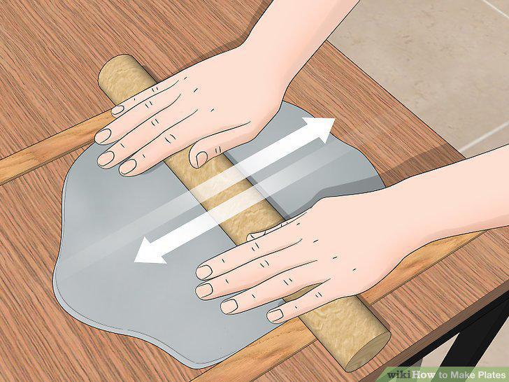 Step 3