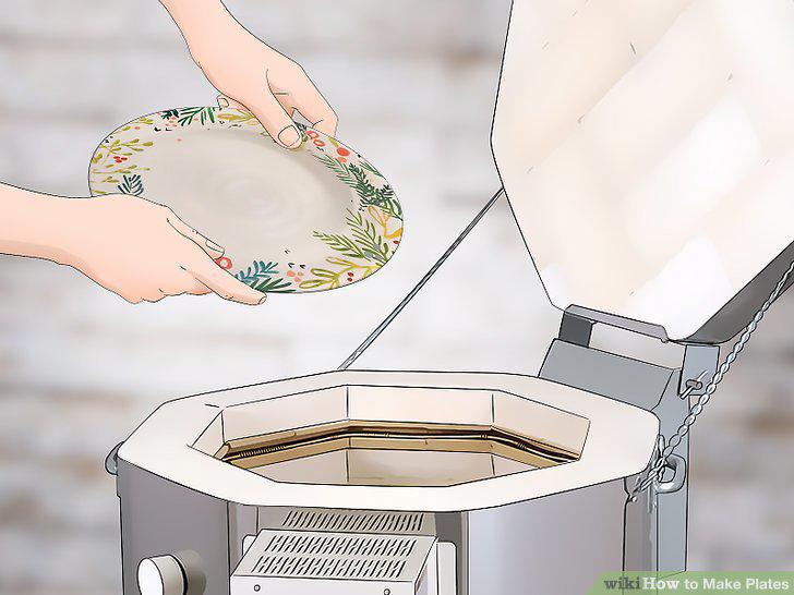 Step 21