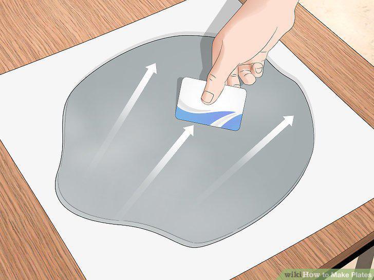 Step 4