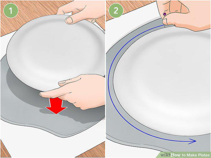 Step 5