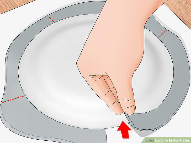 Step 6