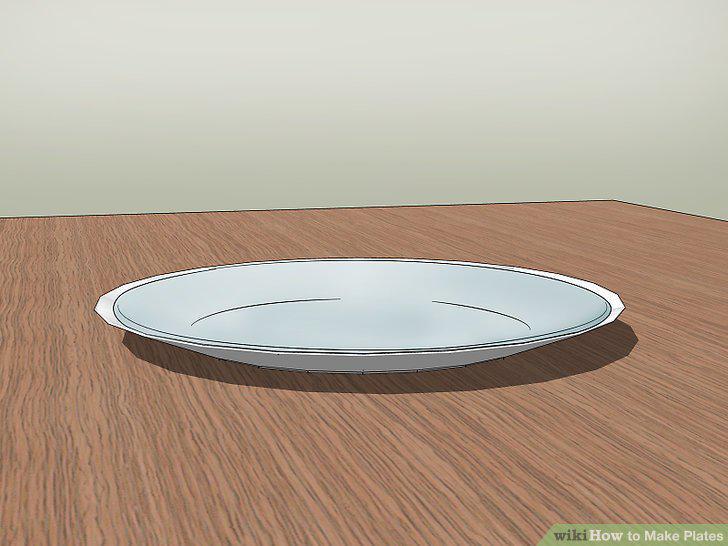 Step 7