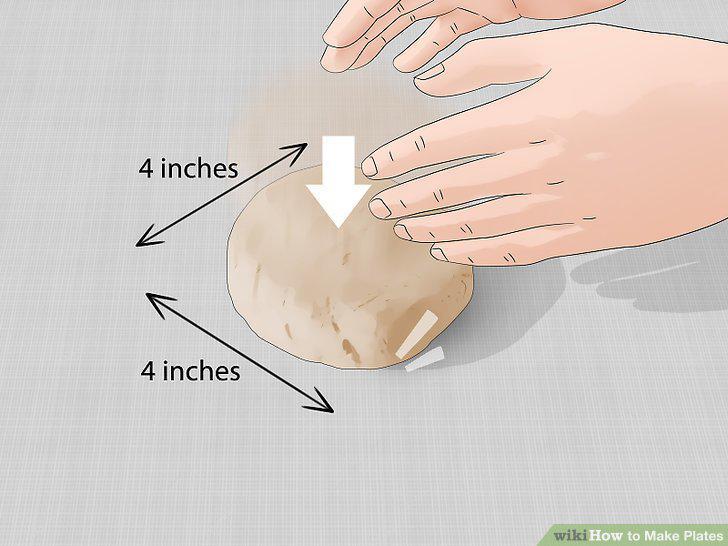 Step 8
